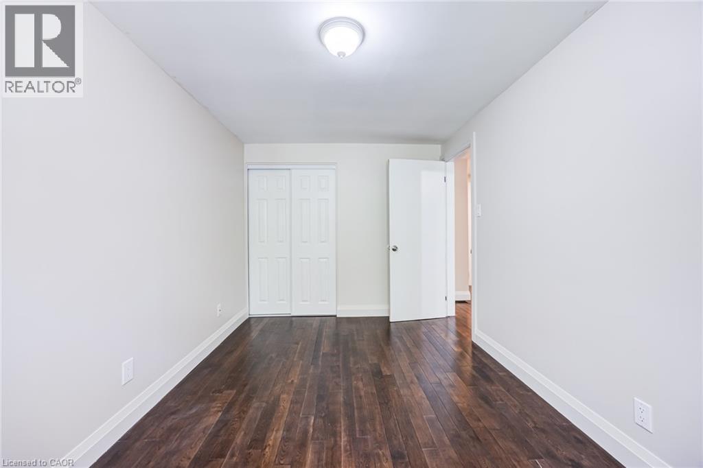 2037 Mountain Grove Avenue, Burlington, Ontario  L7P 2H8 - Photo 18 - 40863203