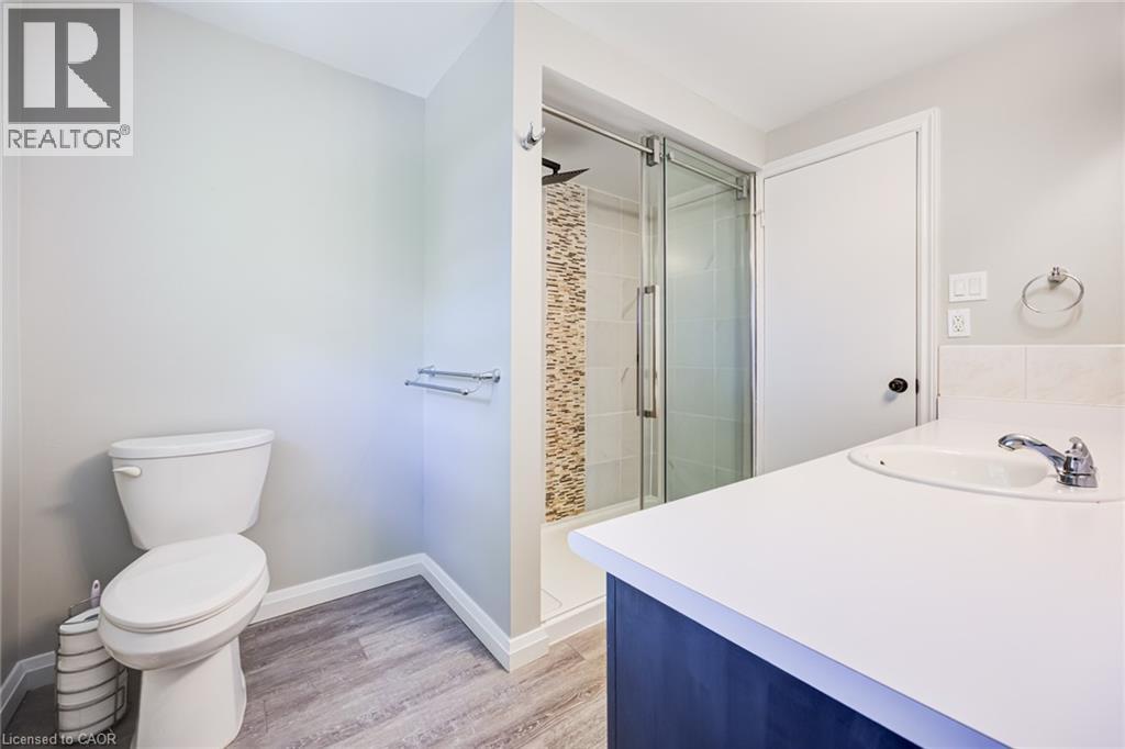 2037 Mountain Grove Avenue, Burlington, Ontario  L7P 2H8 - Photo 20 - 40863203
