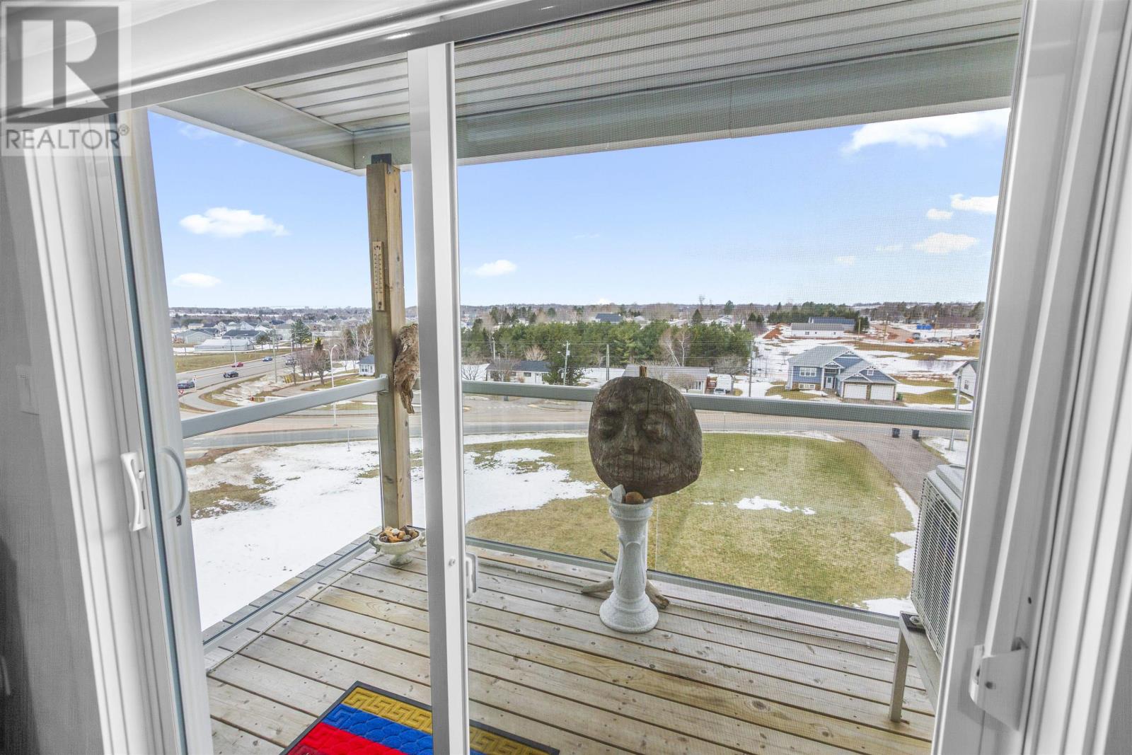 403 18 Gilbert Drive, Charlottetown, Prince Edward Island  C1C 0W2 - Photo 21 - 202623896