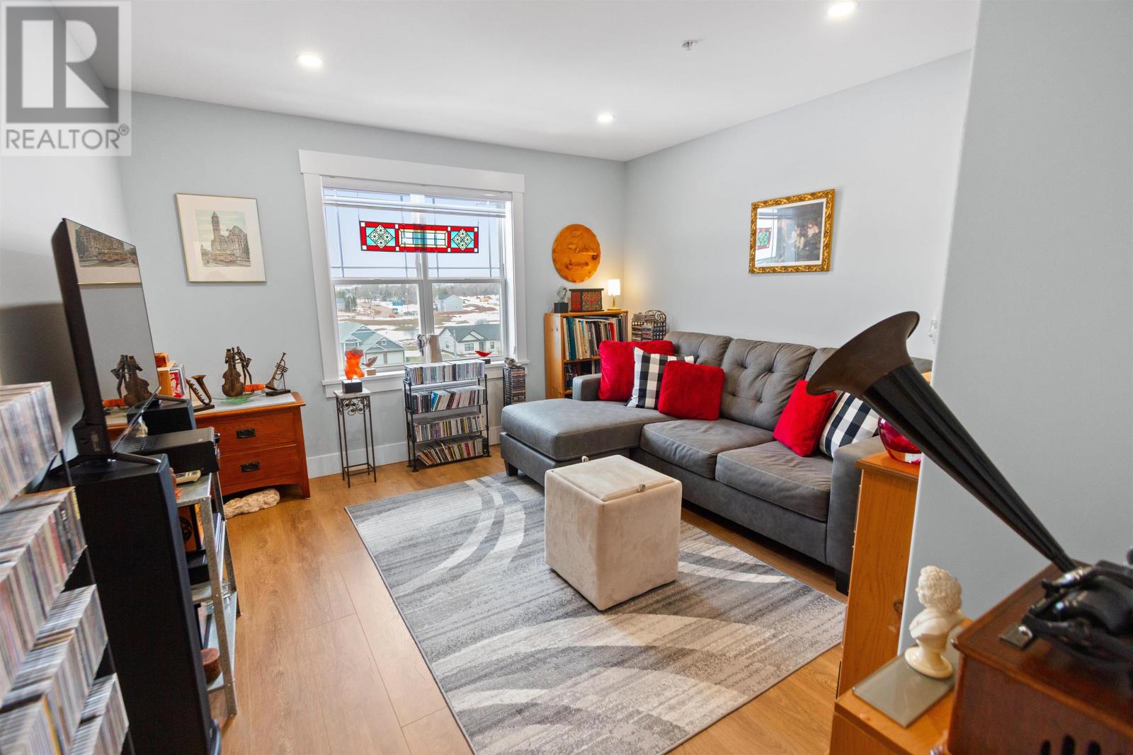 403 18 Gilbert Drive, Charlottetown, Prince Edward Island  C1C 0W2 - Photo 7 - 202623896