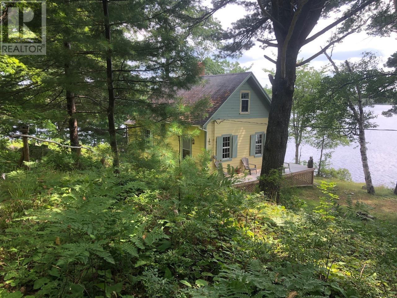 picture 28