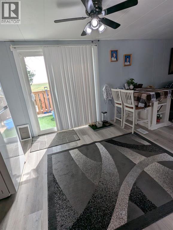 103 Railway Avenue photo 8