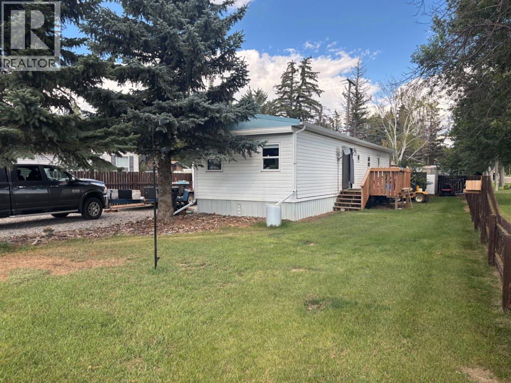 103 Railway Avenue photo 13