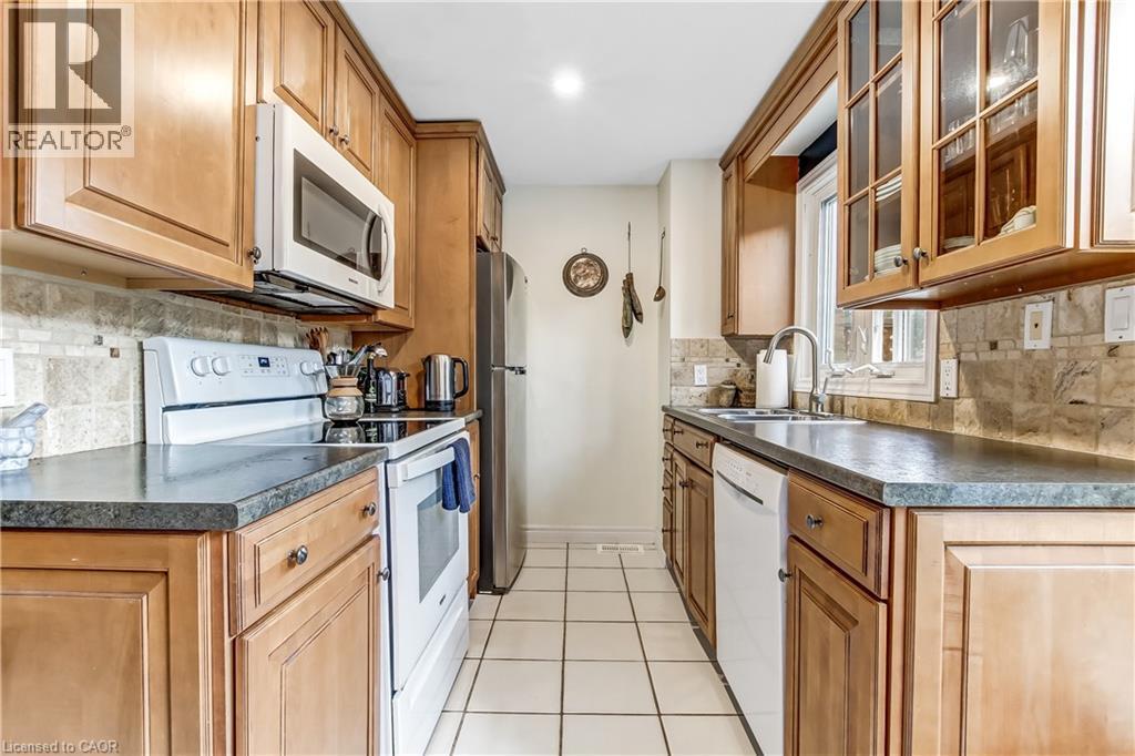 6 Richardson Drive Unit# 30, Port Dover, Ontario N0A 1N5 - Photo 11 - 40840132