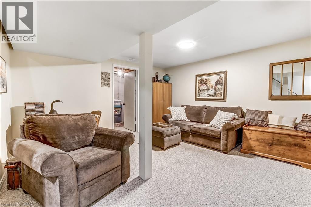 6 Richardson Drive Unit# 30, Port Dover, Ontario N0A 1N5 - Photo 25 - 40840132