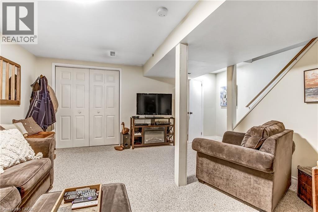 6 Richardson Drive Unit# 30, Port Dover, Ontario N0A 1N5 - Photo 26 - 40840132