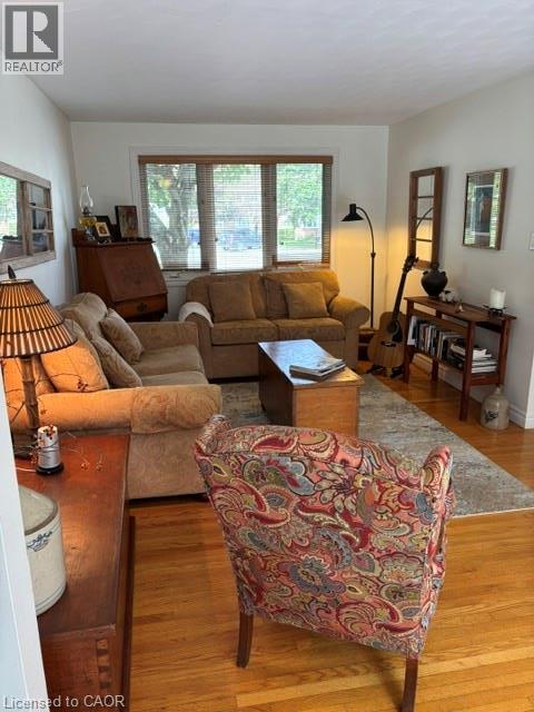 6 Richardson Drive Unit# 30, Port Dover, Ontario N0A 1N5 - Photo 9 - 40840132
