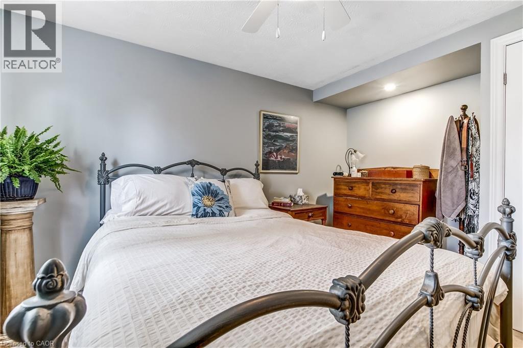 6 Richardson Drive Unit# 30, Port Dover, Ontario N0A 1N5 - Photo 21 - 40840132
