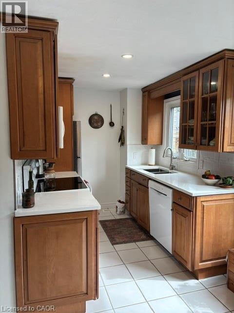 6 Richardson Drive Unit# 30, Port Dover, Ontario N0A 1N5 - Photo 12 - 40840132