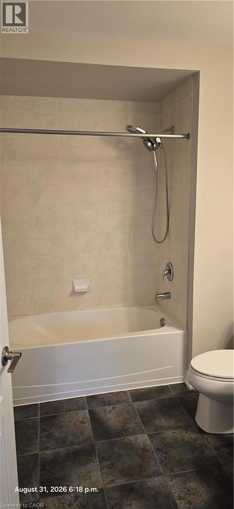 342 Mill Street Unit# 32, Kitchener, Ontario  N2M 3R9 - Photo 23 - 40847254