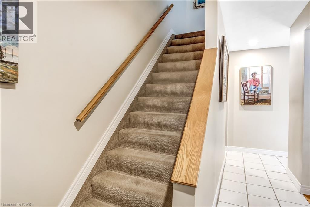 6 Richardson Drive Unit# 30, Port Dover, Ontario N0A 1N5 - Photo 4 - 40840132