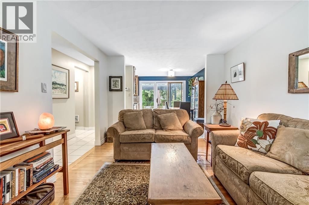 6 Richardson Drive Unit# 30, Port Dover, Ontario N0A 1N5 - Photo 7 - 40840132