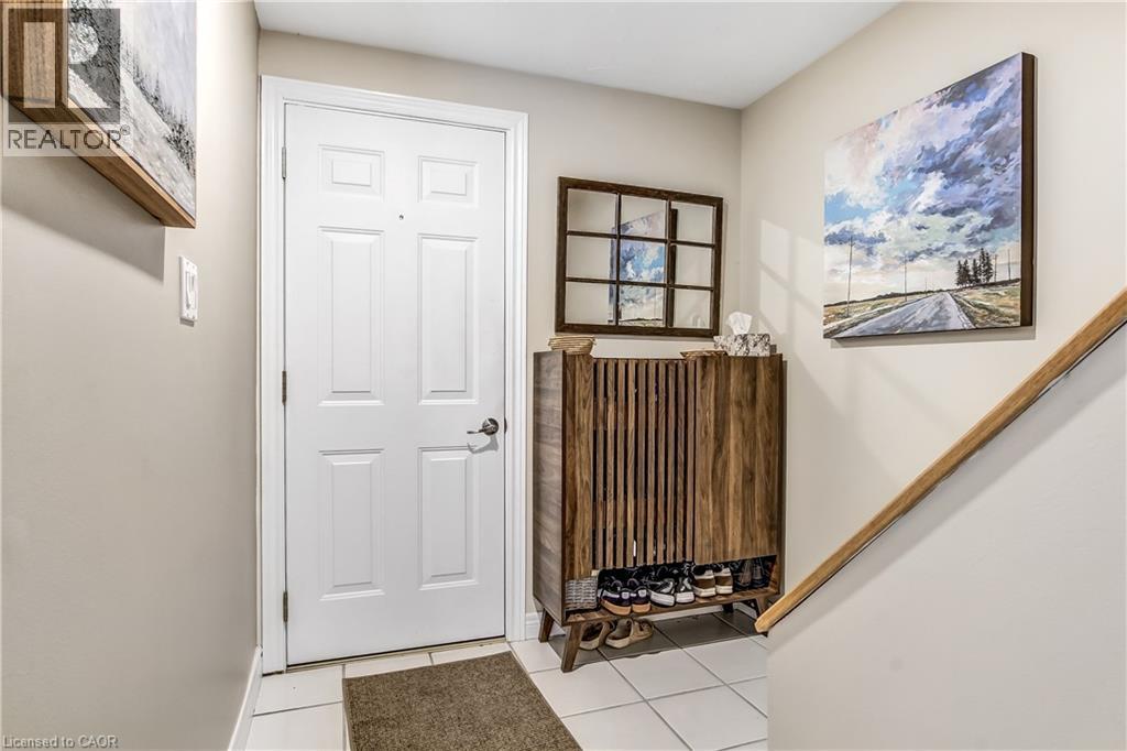 6 Richardson Drive Unit# 30, Port Dover, Ontario N0A 1N5 - Photo 3 - 40840132