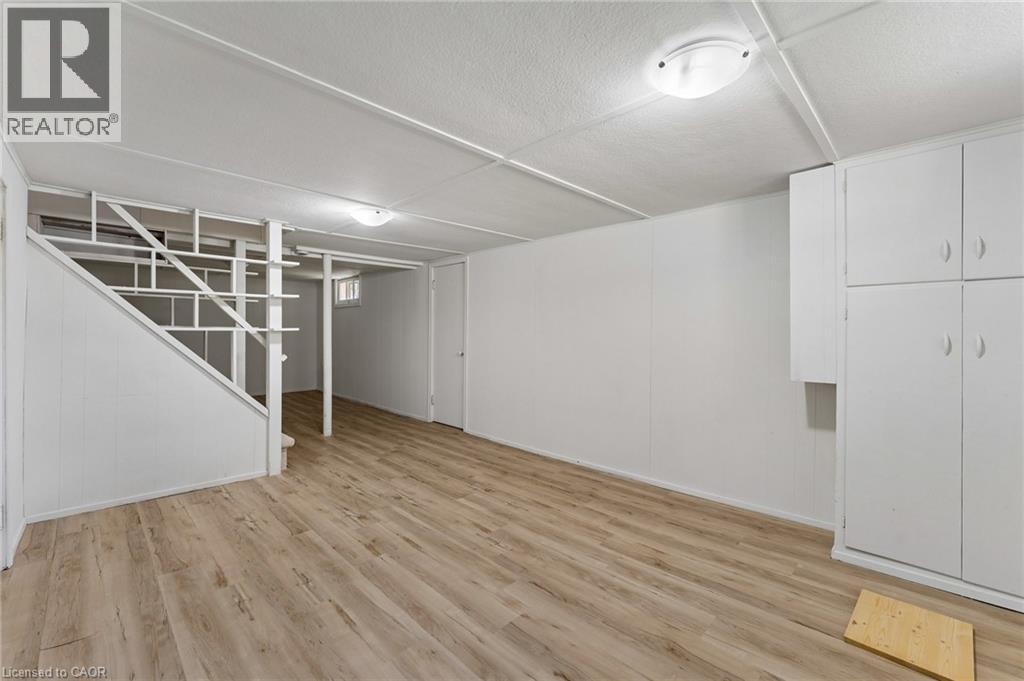 580 Weber Street E, Kitchener, Ontario  N2H 1G8 - Photo 34 - 40860019