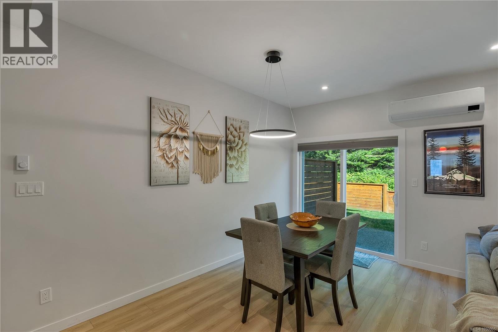 5 444 Fisher Rd, Campbell River, British Columbia  V9W 0H8 - Photo 11 - 1050005