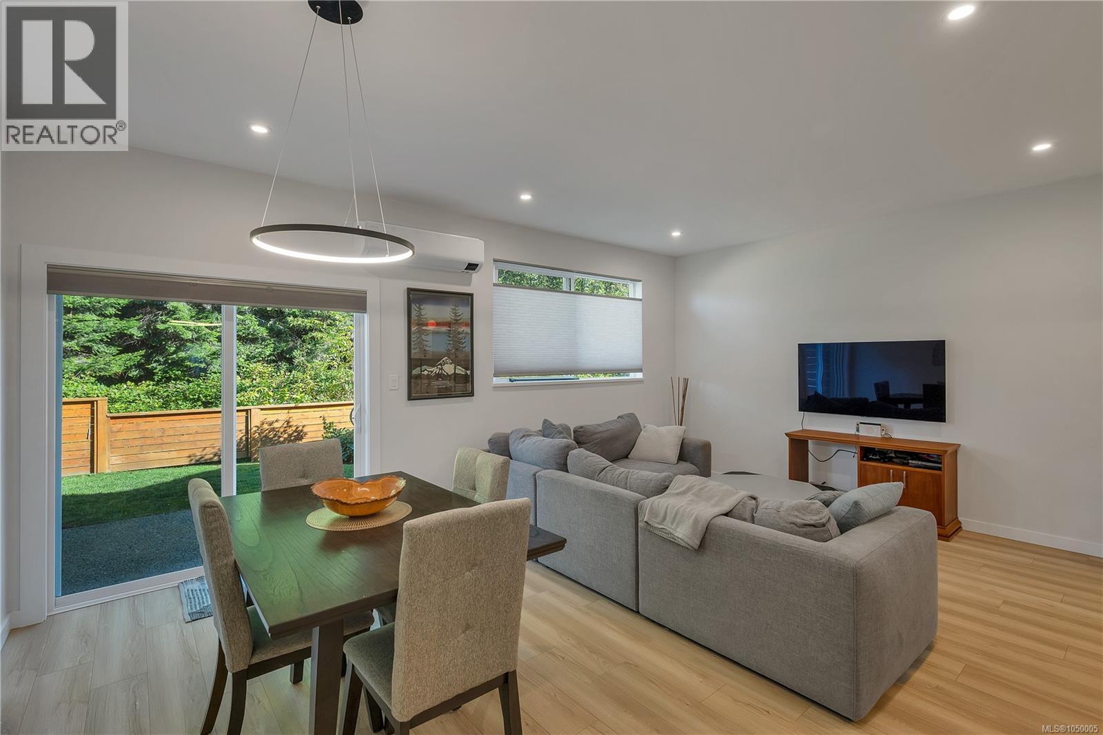 5 444 Fisher Rd, Campbell River, British Columbia  V9W 0H8 - Photo 14 - 1050005