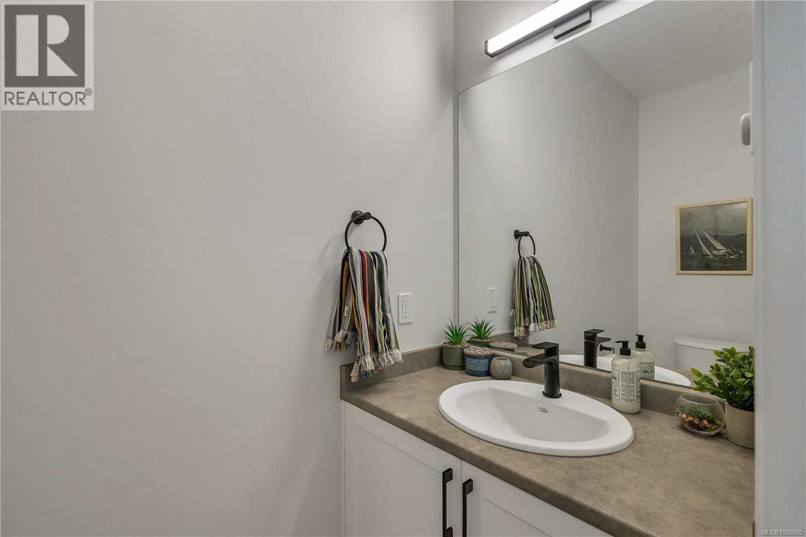5 444 Fisher Rd, Campbell River, British Columbia  V9W 0H8 - Photo 15 - 1050005