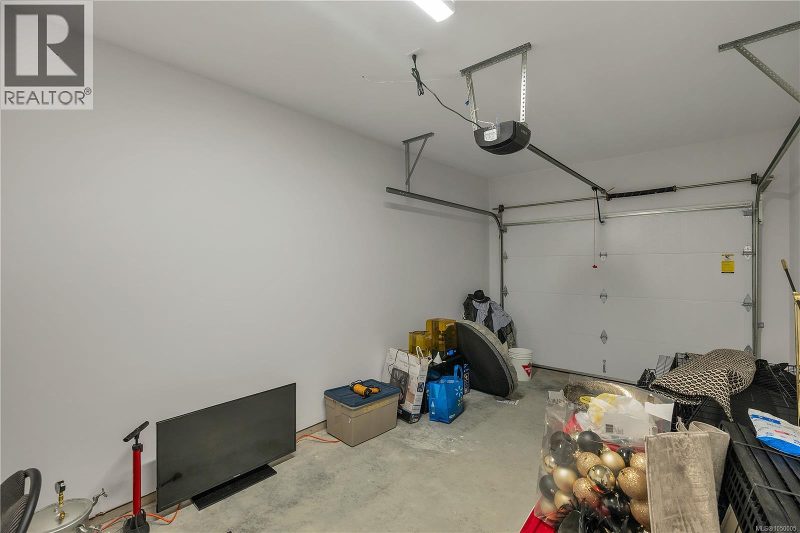 5 444 Fisher Rd, Campbell River, British Columbia  V9W 0H8 - Photo 16 - 1050005