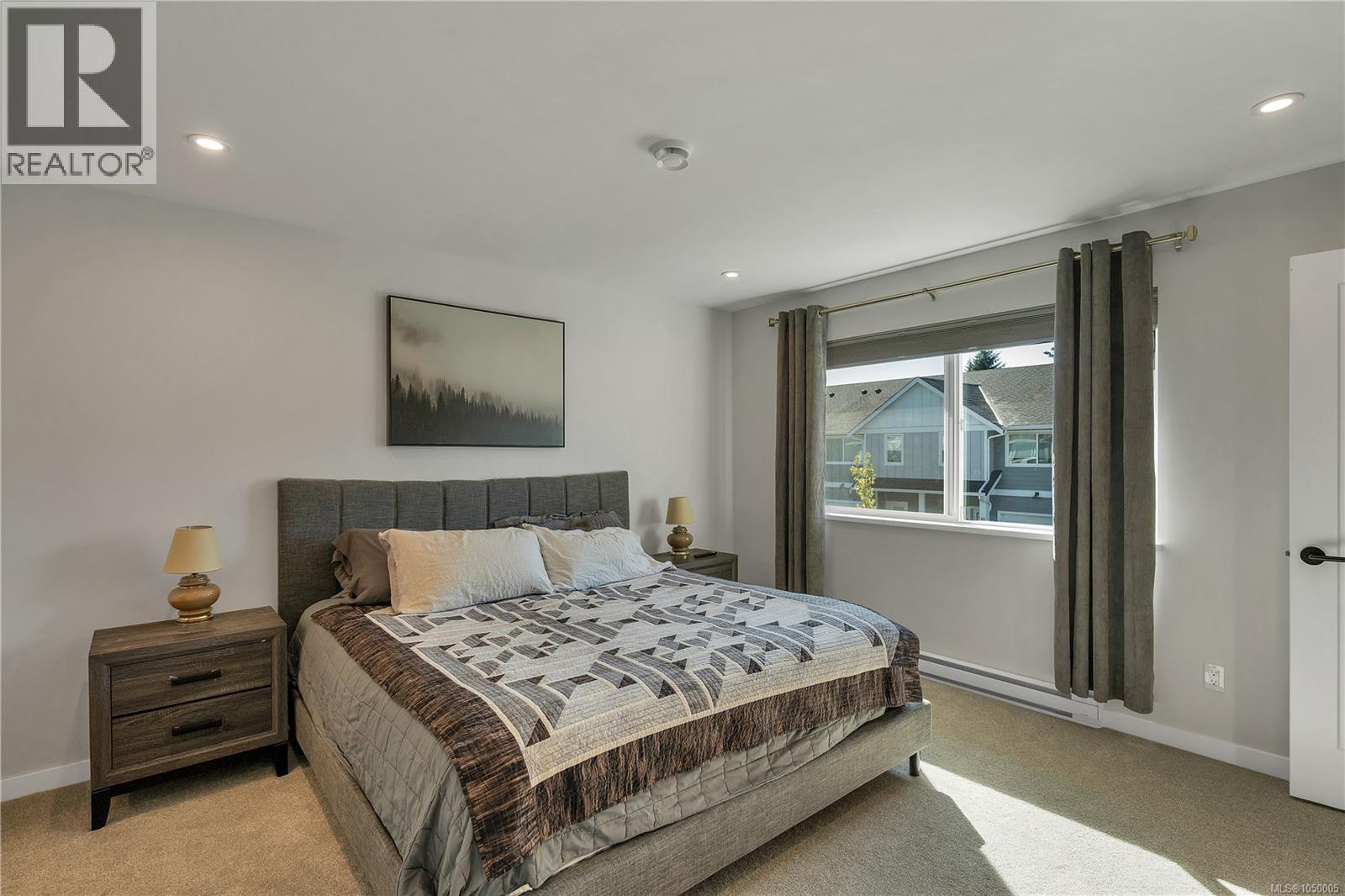 5 444 Fisher Rd, Campbell River, British Columbia  V9W 0H8 - Photo 17 - 1050005