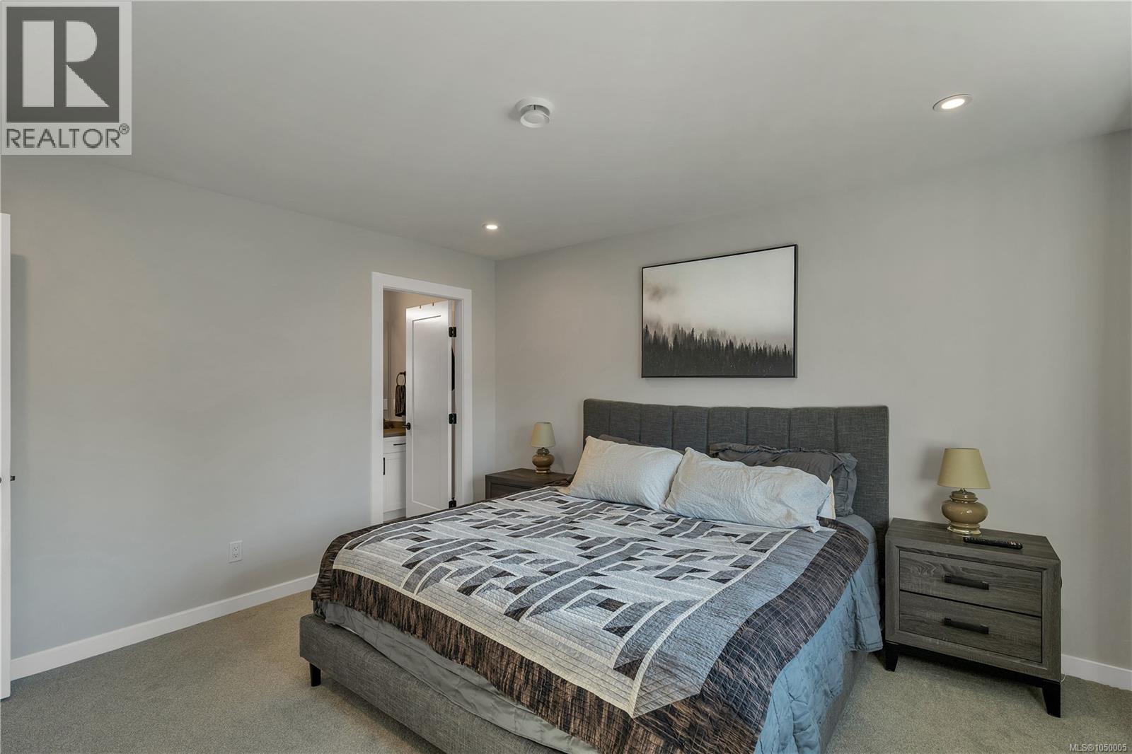 5 444 Fisher Rd, Campbell River, British Columbia  V9W 0H8 - Photo 18 - 1050005