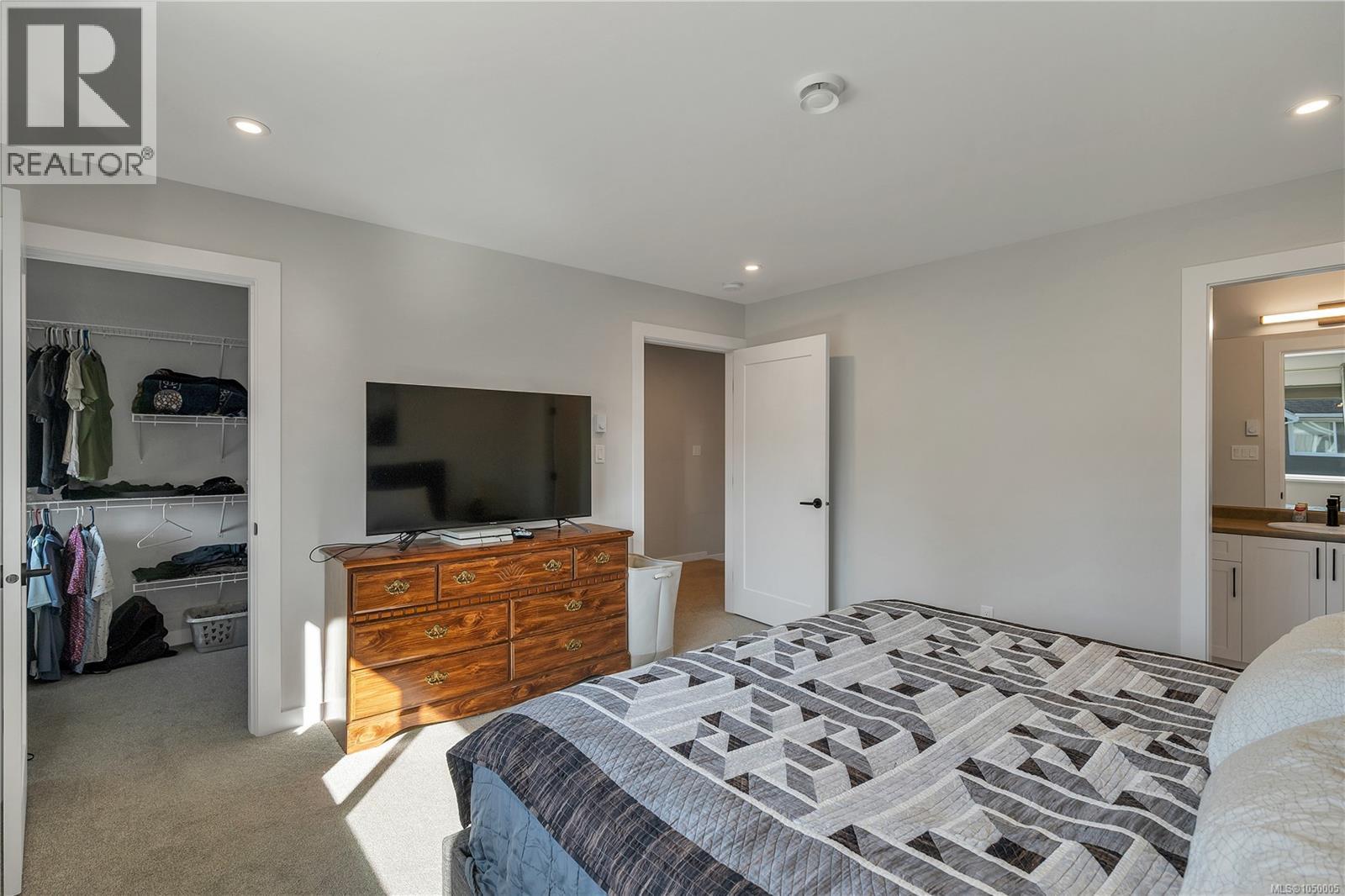 5 444 Fisher Rd, Campbell River, British Columbia  V9W 0H8 - Photo 19 - 1050005