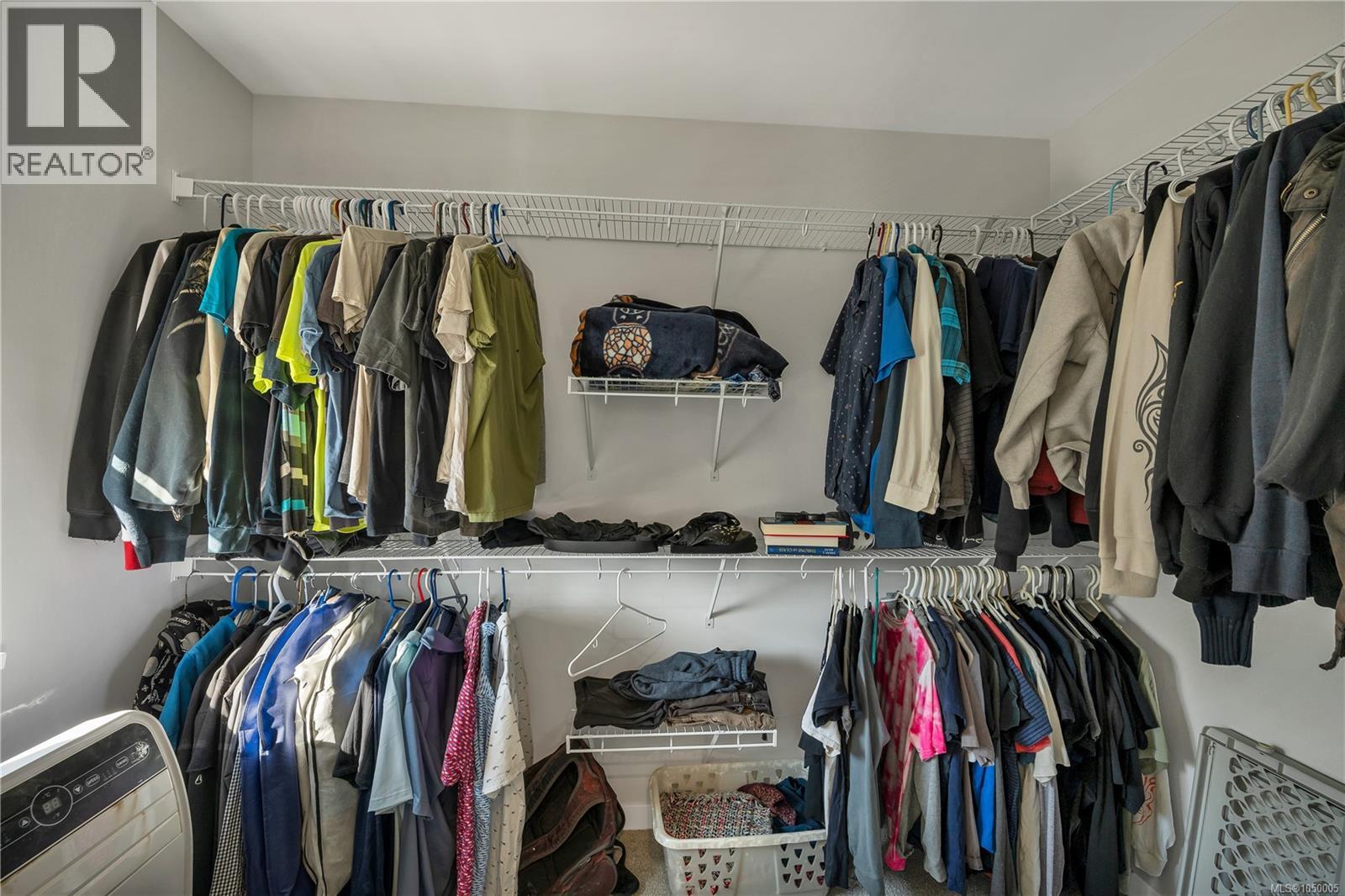 5 444 Fisher Rd, Campbell River, British Columbia  V9W 0H8 - Photo 20 - 1050005