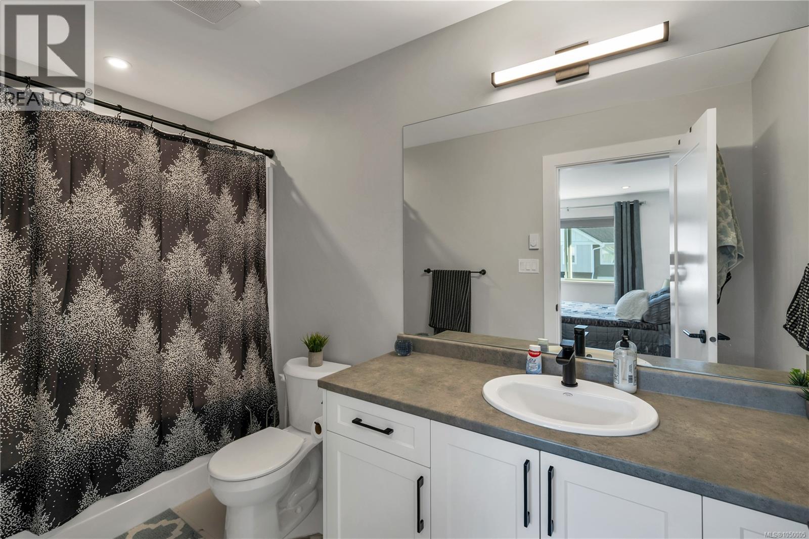 5 444 Fisher Rd, Campbell River, British Columbia  V9W 0H8 - Photo 21 - 1050005