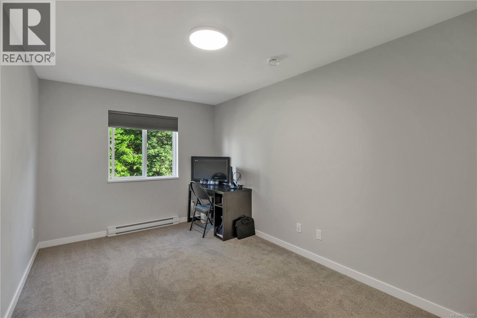 5 444 Fisher Rd, Campbell River, British Columbia  V9W 0H8 - Photo 23 - 1050005