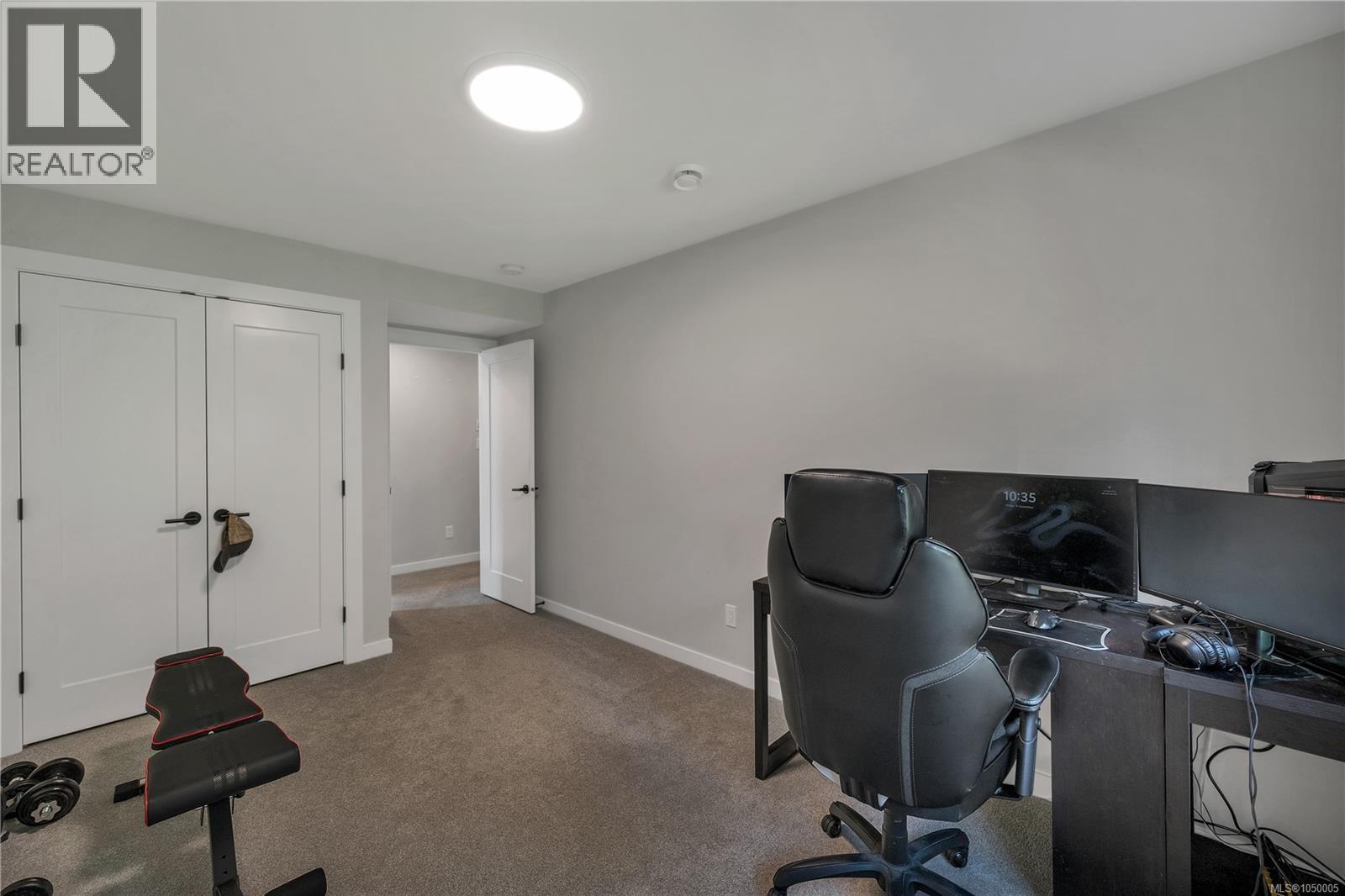 5 444 Fisher Rd, Campbell River, British Columbia  V9W 0H8 - Photo 28 - 1050005