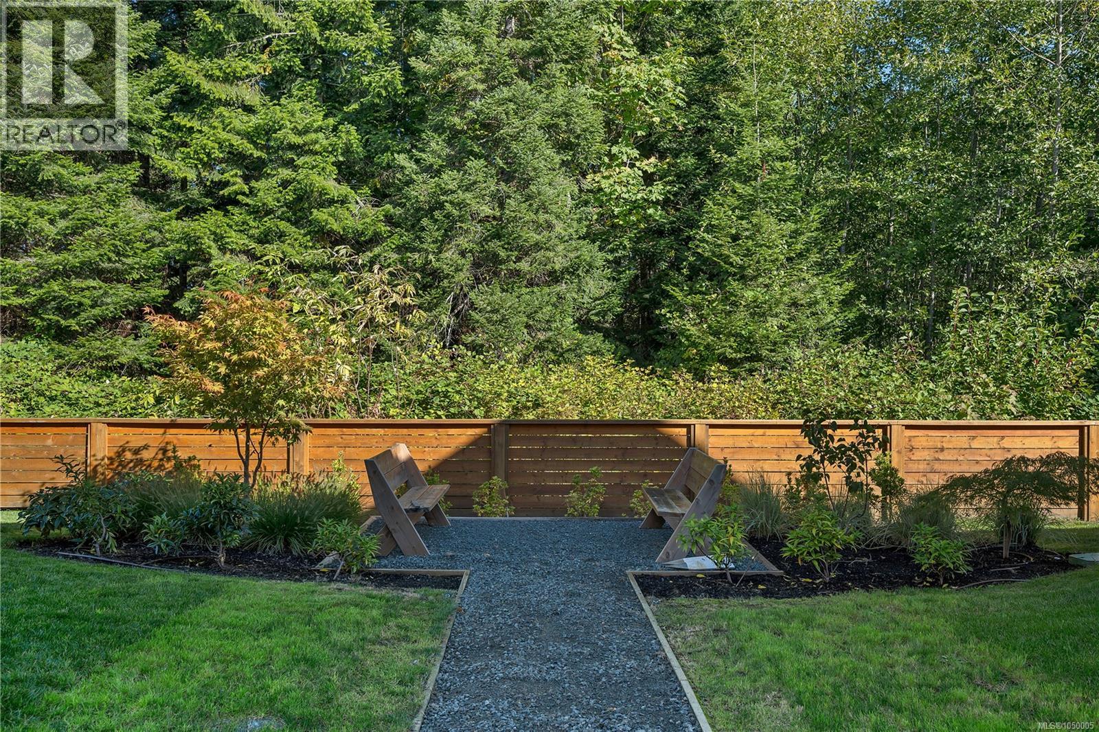 5 444 Fisher Rd, Campbell River, British Columbia  V9W 0H8 - Photo 33 - 1050005