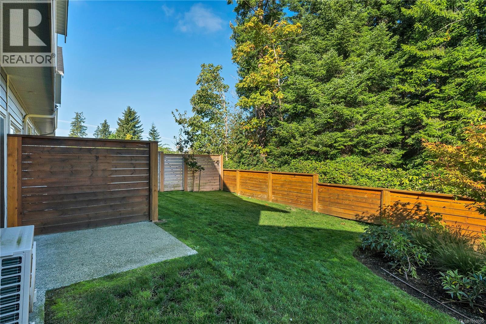 5 444 Fisher Rd, Campbell River, British Columbia  V9W 0H8 - Photo 35 - 1050005