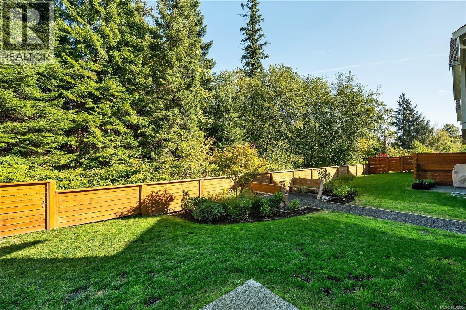 5 444 Fisher Rd, Campbell River, British Columbia  V9W 0H8 - Photo 37 - 1050005