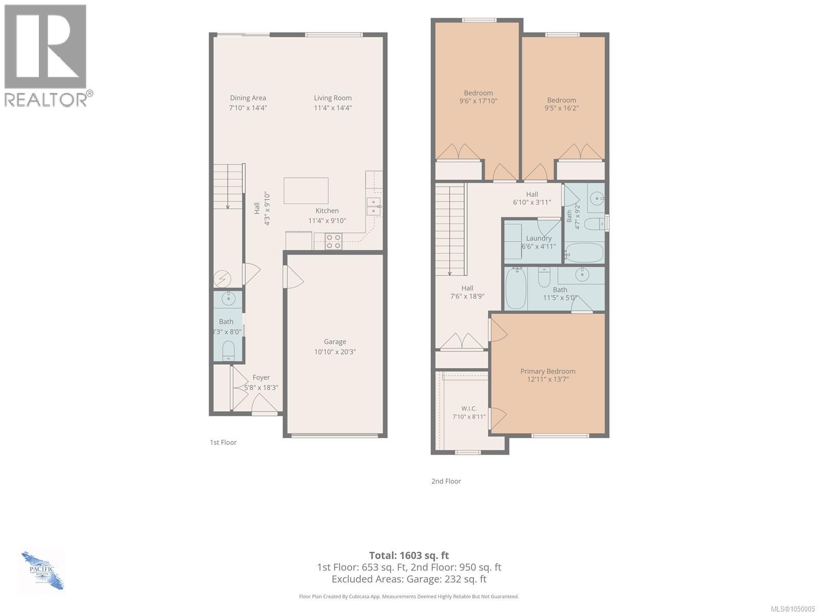 5 444 Fisher Rd, Campbell River, British Columbia  V9W 0H8 - Photo 39 - 1050005