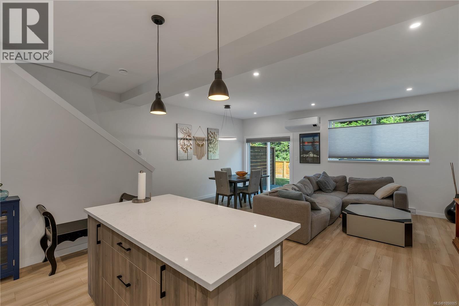 5 444 Fisher Rd, Campbell River, British Columbia  V9W 0H8 - Photo 6 - 1050005