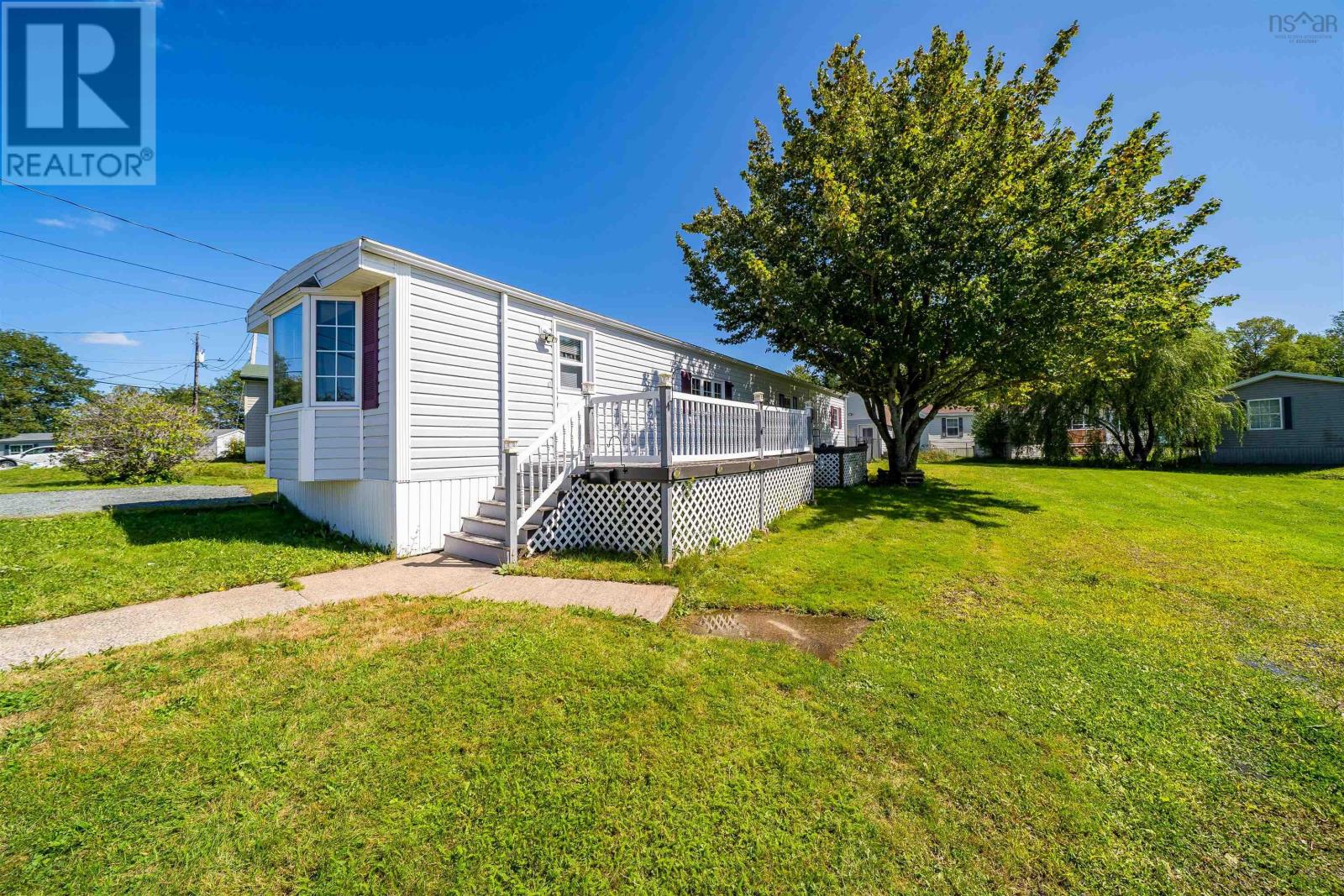 144 Hilltop Drive photo 29