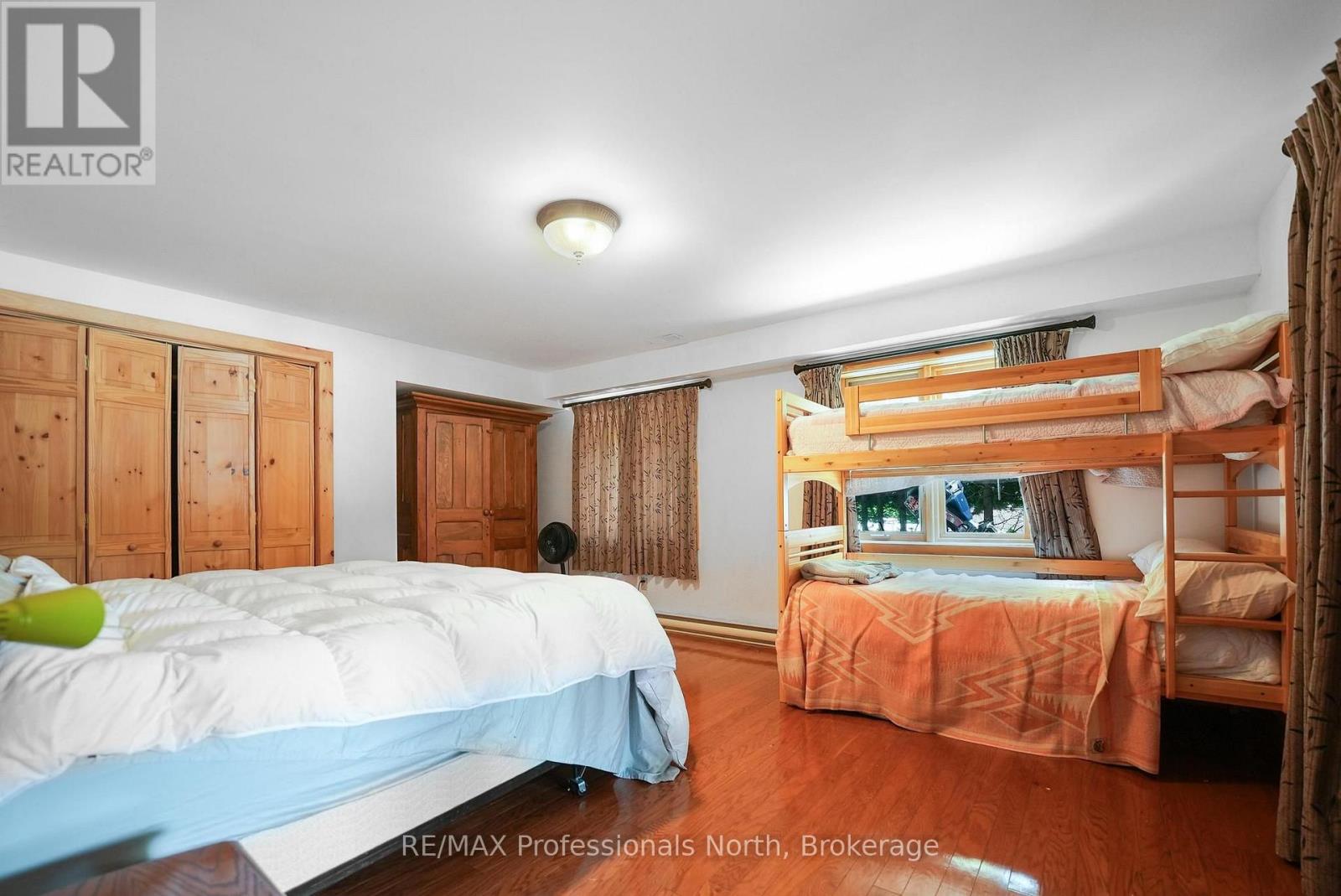 1025 Canfield Lane, Minden Hills, Ontario  K0M 2K0 - Photo 23 - X13807334