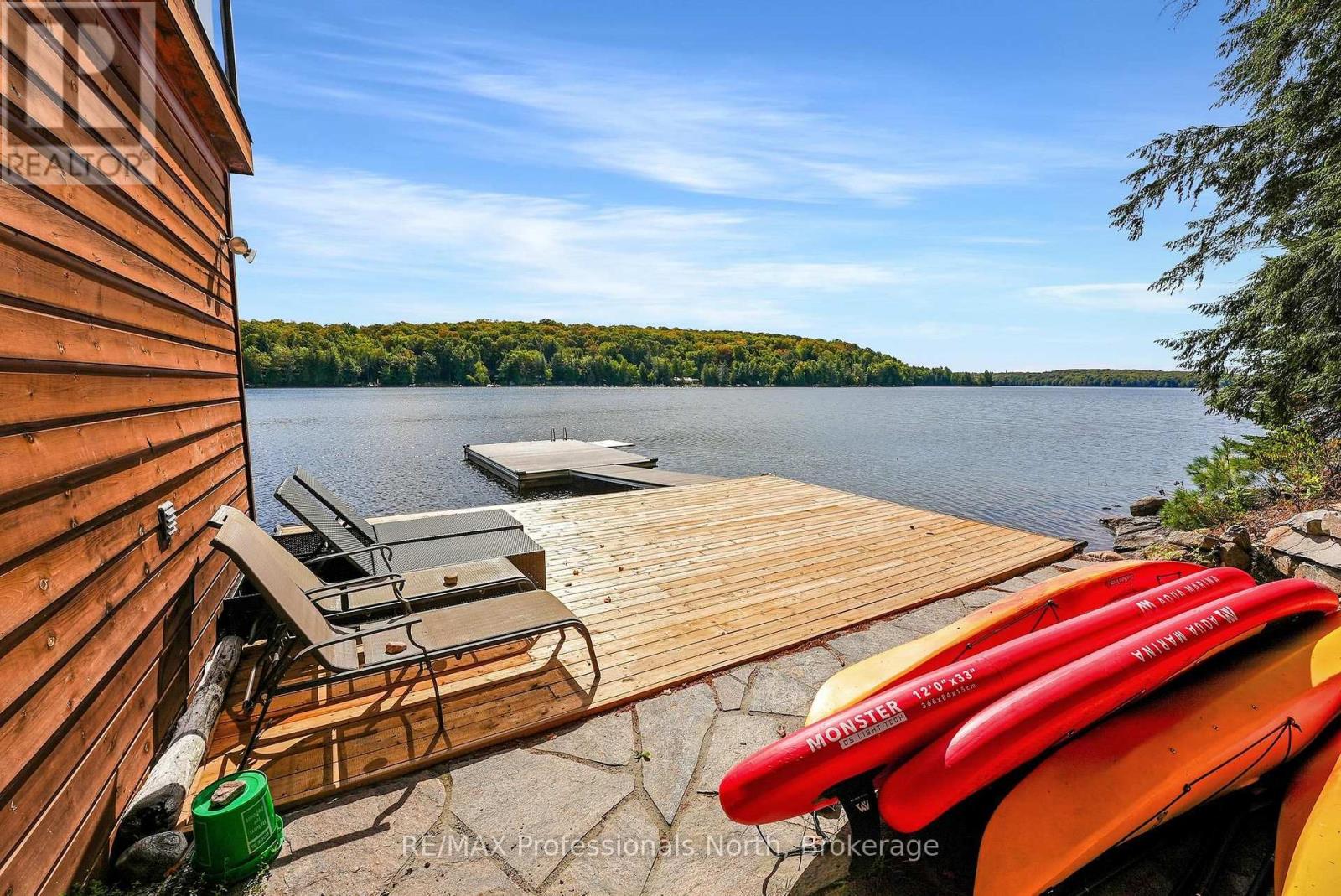 1025 Canfield Lane, Minden Hills, Ontario  K0M 2K0 - Photo 43 - X13807334