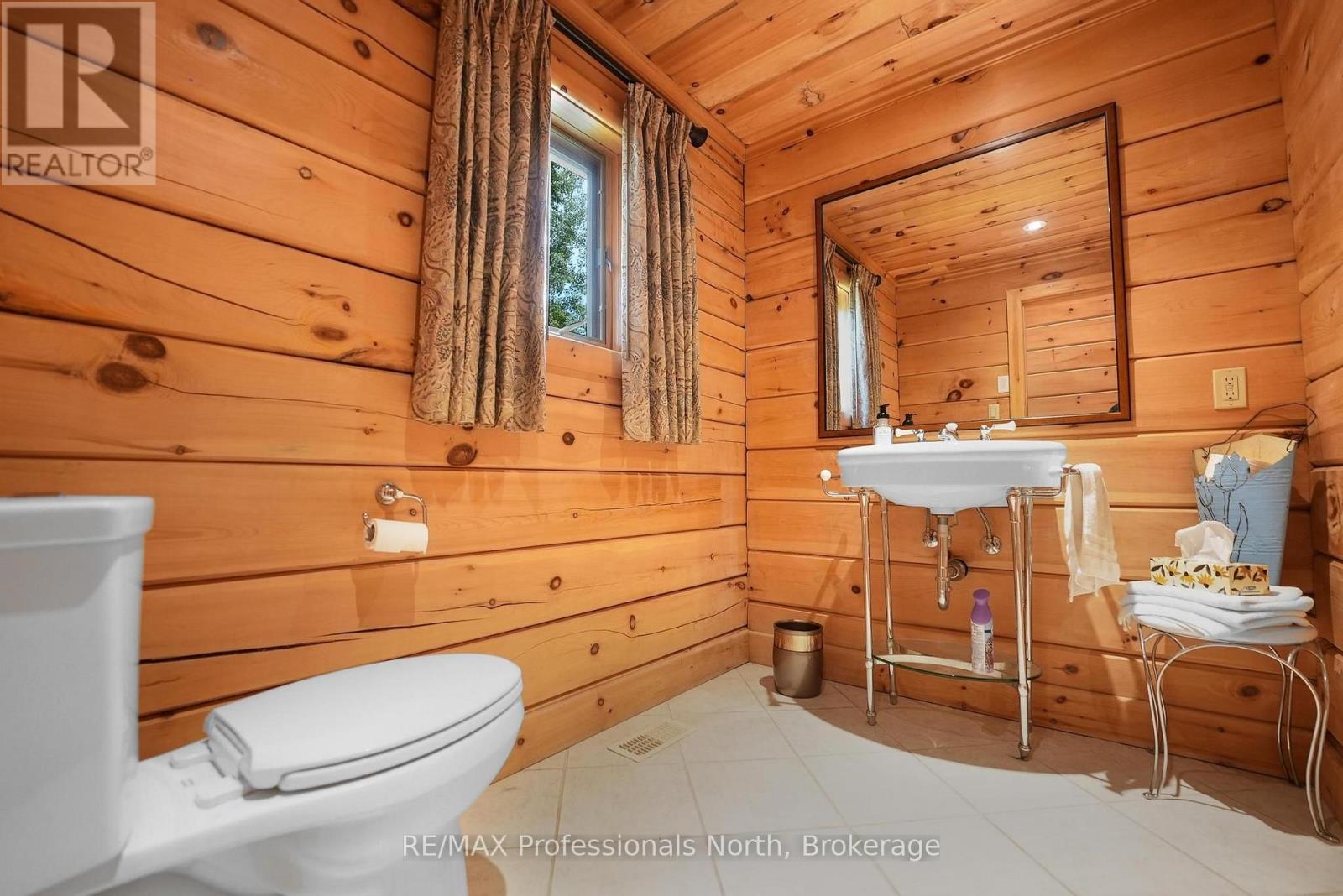 1025 Canfield Lane, Minden Hills, Ontario  K0M 2K0 - Photo 7 - X13807334