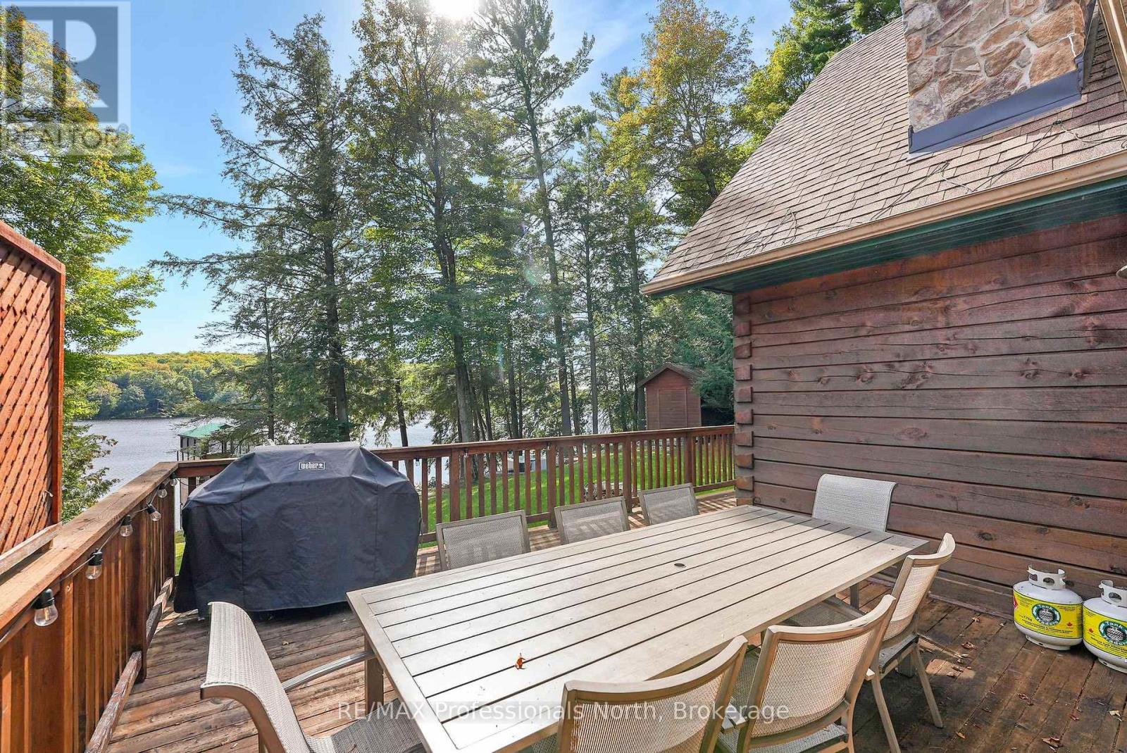 1025 Canfield Lane, Minden Hills, Ontario  K0M 2K0 - Photo 33 - X13807334