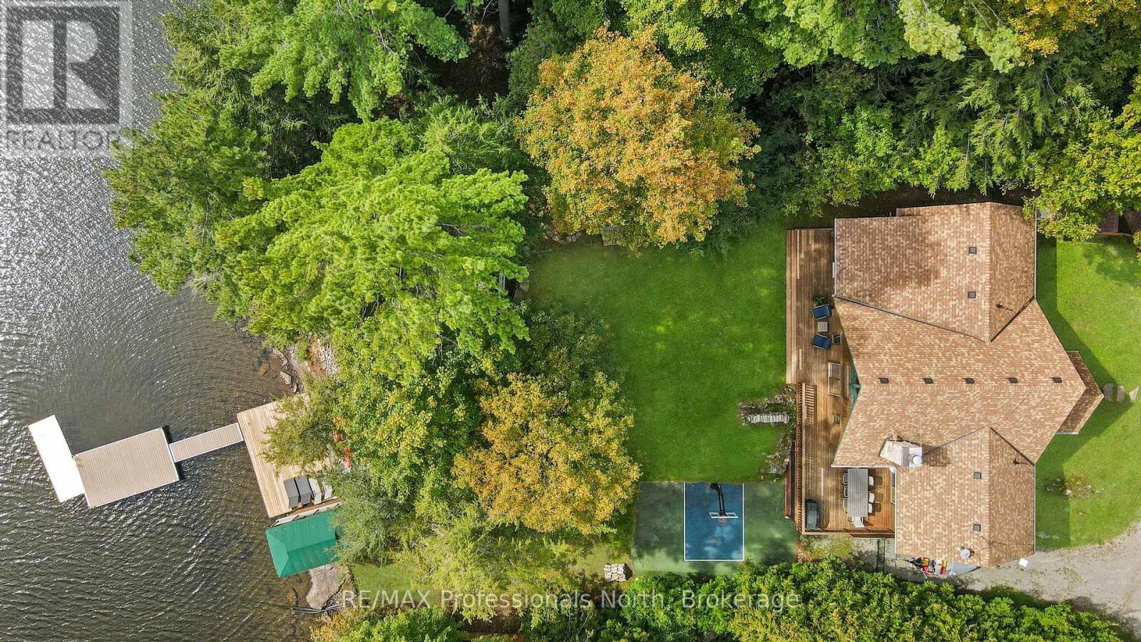 1025 Canfield Lane, Minden Hills, Ontario  K0M 2K0 - Photo 42 - X13807334