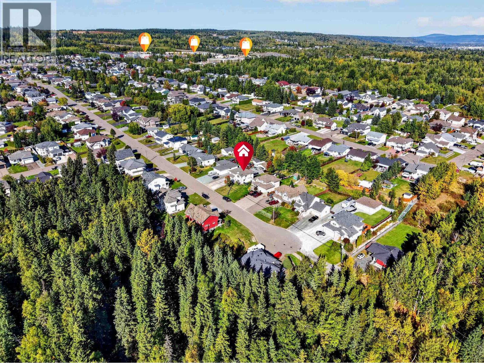 2564 Bernard Road, Prince George, British Columbia V2N 5M1 - Photo 11 - R3167557