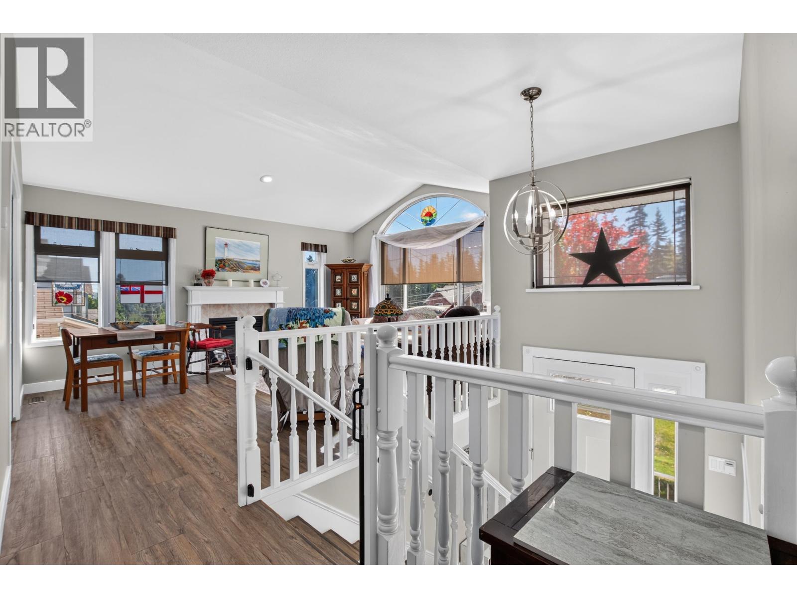 2564 Bernard Road, Prince George, British Columbia V2N 5M1 - Photo 12 - R3167557