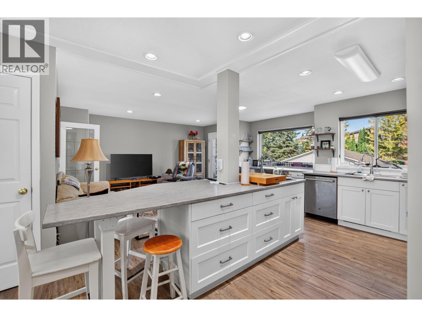 2564 Bernard Road, Prince George, British Columbia V2N 5M1 - Photo 20 - R3167557