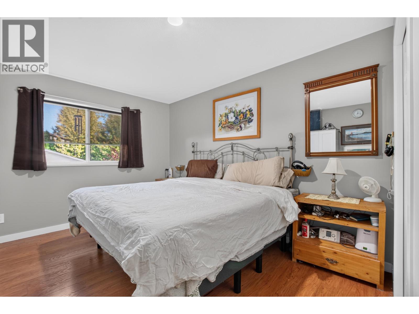 2564 Bernard Road, Prince George, British Columbia V2N 5M1 - Photo 26 - R3167557