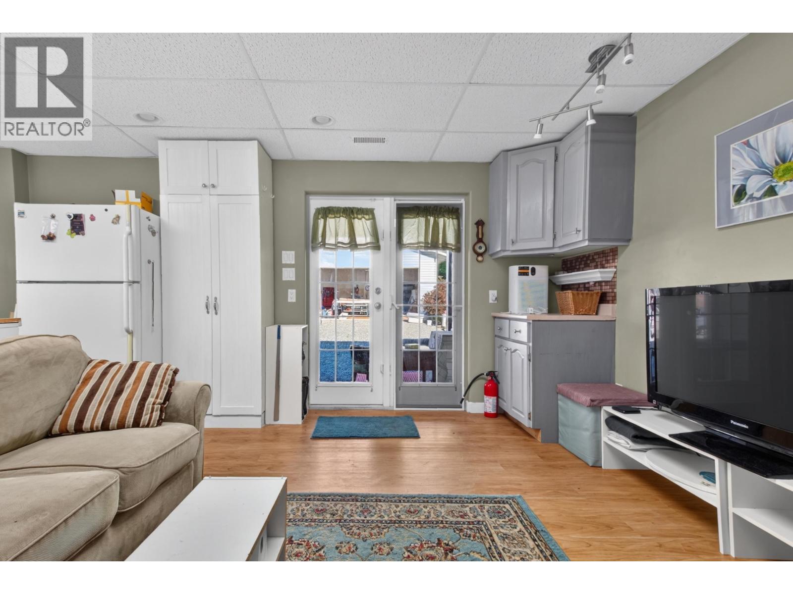 2564 Bernard Road, Prince George, British Columbia V2N 5M1 - Photo 34 - R3167557