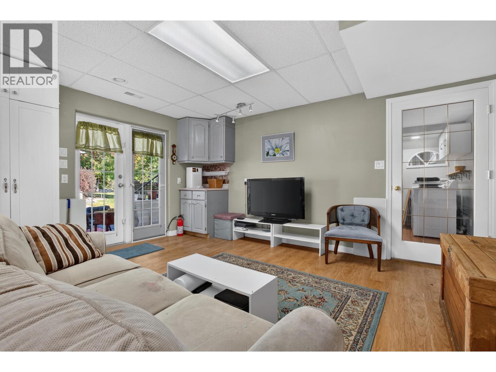2564 Bernard Road, Prince George, British Columbia V2N 5M1 - Photo 35 - R3167557