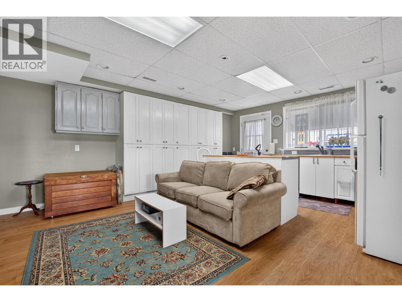 2564 Bernard Road, Prince George, British Columbia V2N 5M1 - Photo 36 - R3167557