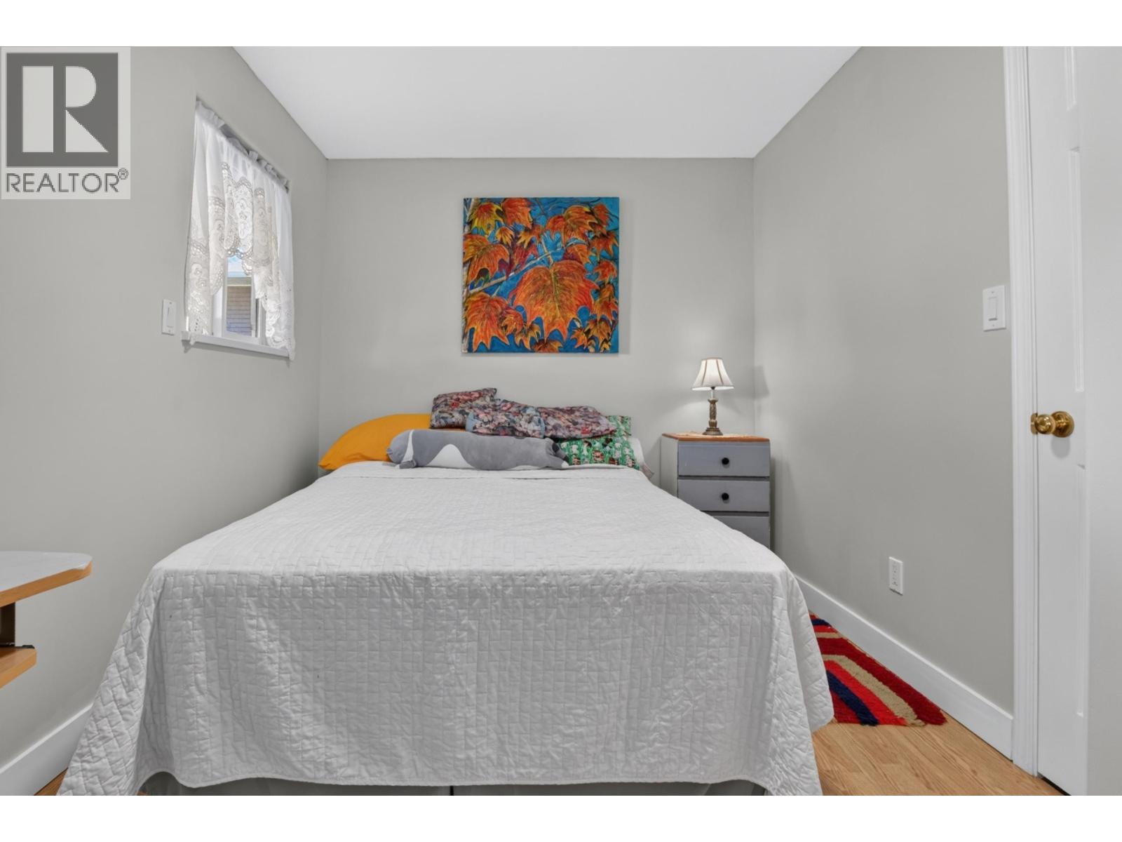 2564 Bernard Road, Prince George, British Columbia V2N 5M1 - Photo 37 - R3167557