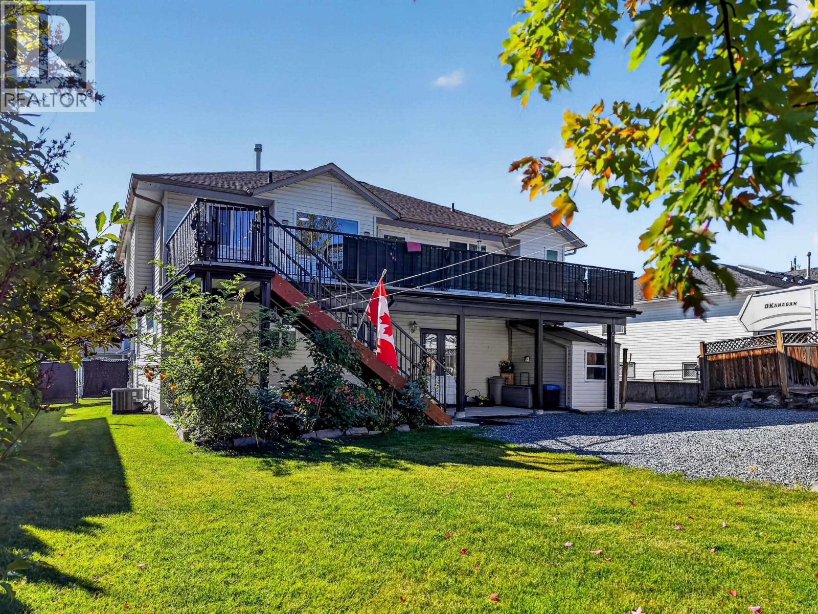 2564 Bernard Road, Prince George, British Columbia V2N 5M1 - Photo 5 - R3167557