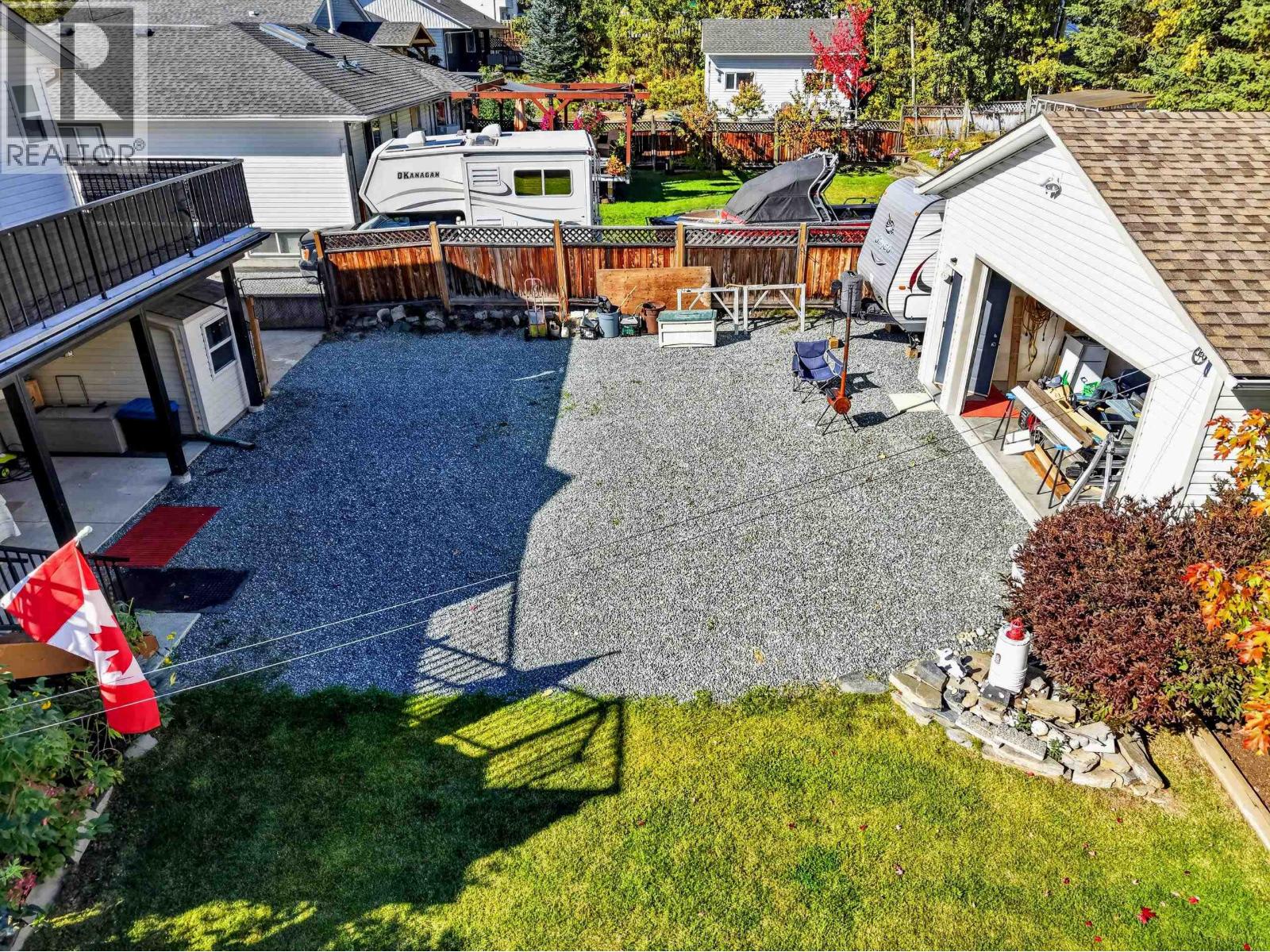 2564 Bernard Road, Prince George, British Columbia V2N 5M1 - Photo 6 - R3167557